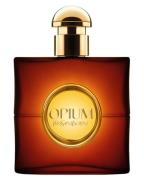 YVES SAINT LAURENT Opium 50 ml