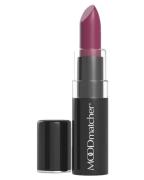 Moodmatcher Color Changing Lipstick Purple 3 g