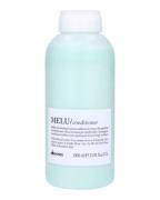 Davines MELU Anti-breakage Conditioner 1000 ml