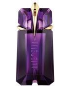 Mugler Alien Refillable Talisman EDP 60 ml