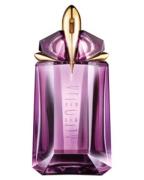 Mugler Alien EDT 60 ml
