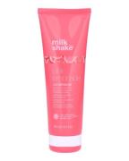 Milk Shake Pink Lemonade Conditioner 250 ml