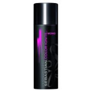 Sebastian Color Ignite MONO Shampoo 50 ml