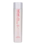 LABEL.M Moisturising Conditioner 300 ml