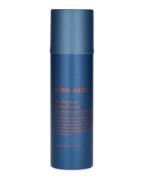 Björn Axén Dry Shampoo Styling Powder 200 ml