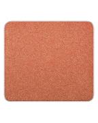 Inglot Freedom System AMC Eye Shadow Shine Square 15 (U) 3 g