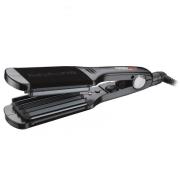 BABYLISS Pro Kreppeisen BAB2512TTE