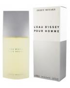 Issey Miyake L'eau D'Issey Pour Homme EDT 200 ml