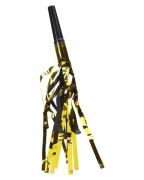 Excellent Houseware Party Horn   6 stk.