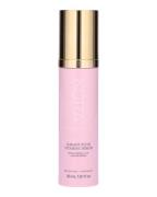 Kora Organics Kakadu Plum Vitamin C Serum 30 ml