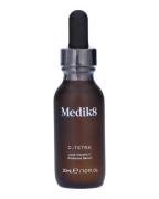 Medik8 C-Tetra 30 ml