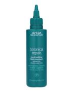 Aveda Botanical Repair Bond Building Flash Treatment 150 ml