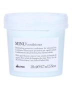 Davines MELU Conditioner 250 ml