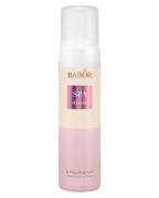 Babor SPA Relaxing Bi-Phase Body Foam (U) 200 ml