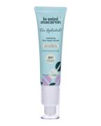 Le Mini Macaron Tres Hydrated Hydrating Foot Repair Serum 30 ml