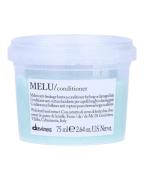 Davines MELU Anti-breakage Conditioner 75 ml