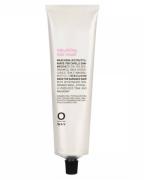 OWAY Rebuilding Hair Mask 150 ml