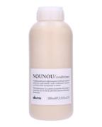 Davines NOUNOU Nourishing Conditioner 1000 ml