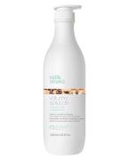 MILK SHAKE Volume Solution Conditioner (U) 1000 ml