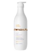MILK SHAKE Curl Passion Conditioner 1000 ml