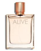 Hugo Boss Alive Eau De Toilette 50 ml