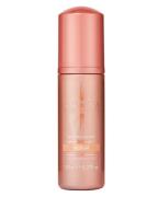 Bellamianta Tanning Mousse - Medium 150 ml