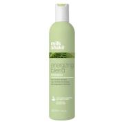 MILK SHAKE Energizing Blend Shampoo 300 ml