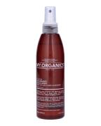 My.Organics The Organic Ocean Spray 250 ml