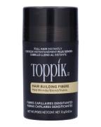 Toppik Hair Building Fibers Mittelblond 12 g