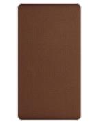 Inglot Freedom System HD Sculpting Powder 511 5 g