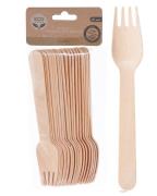 Excellent Houseware Children's Dinner Set Hedgehog   20 stk.