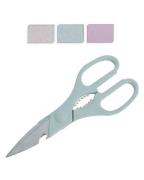 Excellent Houseware Schere Weiss