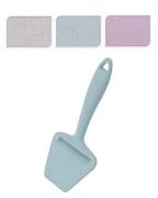 Excellent Houseware Käsereisse Minze