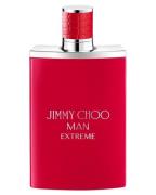 Jimmy Choo Man Extreme EDP 100 ml