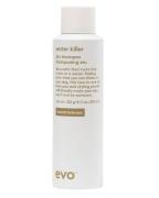EVO Water Killer Dry Shampoo Brunette 200 ml