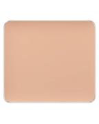 Inglot Freedom System Camouflage Concealer 107 2 g