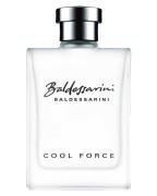 Baldessarini Cool Force EDT 50 ml