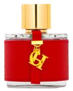 Carolina Herrera CH EDT 100 ml