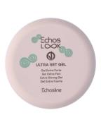 Echosline Echos Look Ultra Set Gel 200 ml