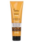 Echosline Seliar Luxury Mask 300 ml