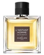 Guerlain L'Instant Homme EDP 100 ml