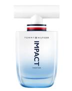 Tommy Hilfiger Impact Together EPT 100 ml
