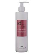 ID HAIR Elements Xclusive Long Hair Conditioner 300 ml