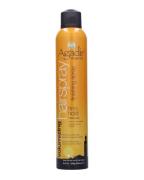 AGADIR Argan Oil Spritz Styling Finishing Spray (U) 298 g