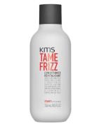 KMS TameFrizz Conditioner 250 ml