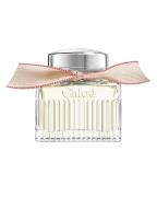 Cholé Lumineuse EDP 50 ml