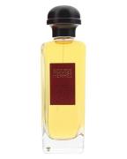 Hermes Rouge Hermes EDT 100 ml