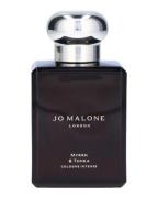 Jo Malone London Myrrh & Tonka EDC Intense 50 ml