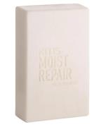 KMS MoistRepair Solid Shampoo 75 g