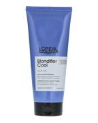 LOREAL Blondifier Conditioner 200 ml